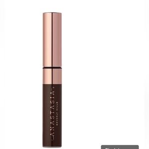 Anastasia Beverly Hills Tinted Brow Gel - Granite